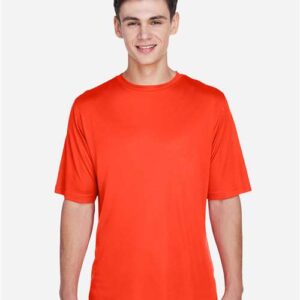 men's zone performance t shirt tt11
