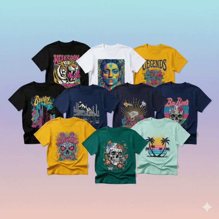 Home gemini generated image wnvmolwnvmolwnvm