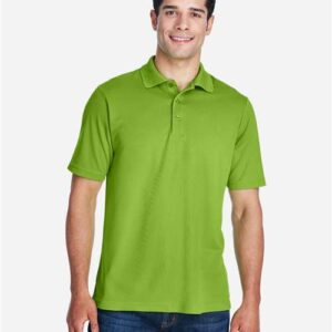 men's origin performance piqué polo 88181